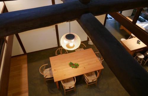 Matsumoto Casa | Satoyama villa DEN - Vacation STAY 14150
