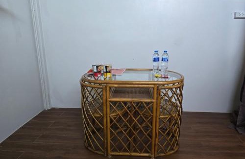 Cha-am Complejo | Sattee's Home บ้านพักเศรษฐี