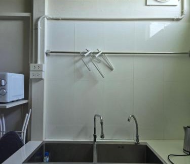 Cha-am Complejo | Sattee's Home บ้านพักเศรษฐี