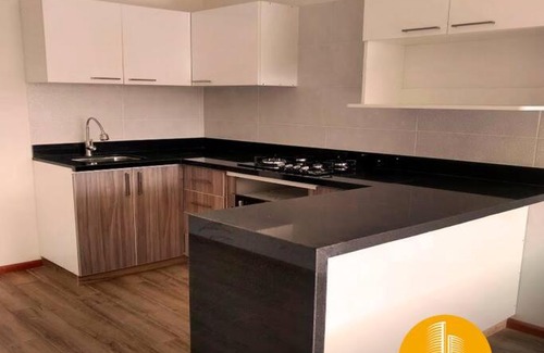 Surquillo Apartamento | Sauces II