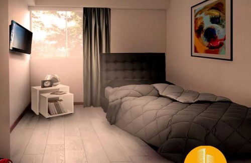 Surquillo Apartamento | Sauces II
