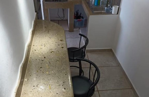 Temixco Apartamento | Saucestemixco