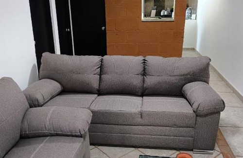 Temixco Apartamento | Saucestemixco