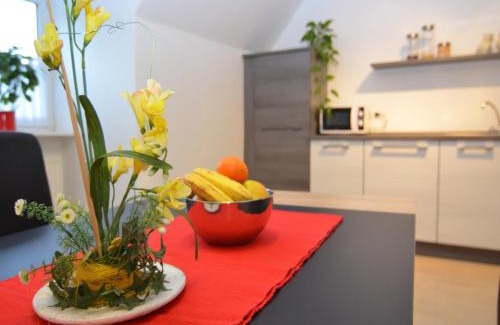 Wehrstapel Apartamento | Sauerland Group Hideaway, cleaning included