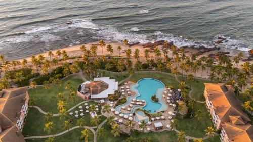 Sauipe Complejo | Sauipe Brisa Grand Premium All Inclusive