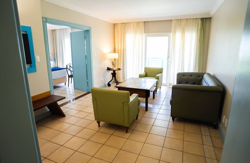 Sauipe Complejo | Sauipe Resorts Ala Mar – All Inclusive