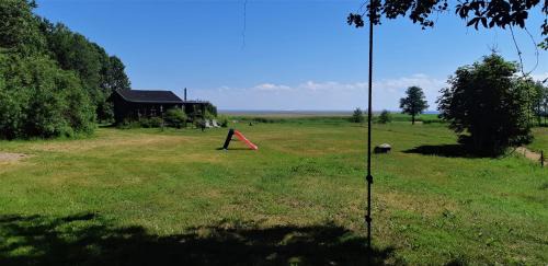 Saulepa Casa | Saulepa Cottage