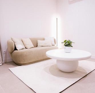 Romans-sur-Isere Apartamento | Sauna - Massage - Double Shower - Luxe in Romans