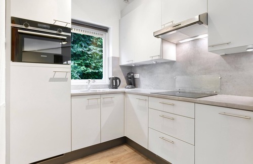 Brouwershaven Casa | Retiro de sauna junto al lago