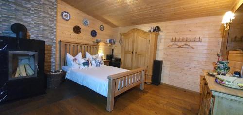 Kaunas County Casa | Sauna2relax