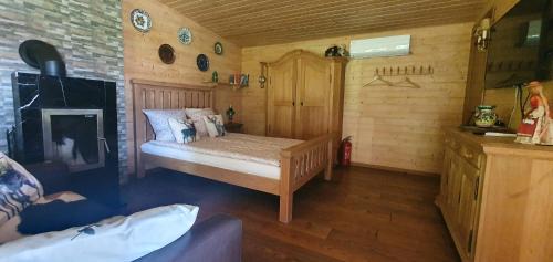 Kaunas County Casa | Sauna2relax