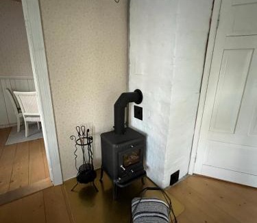 Beach Area Apartamento | Saunaga korter Pärnu ranna vahetus läheduses
