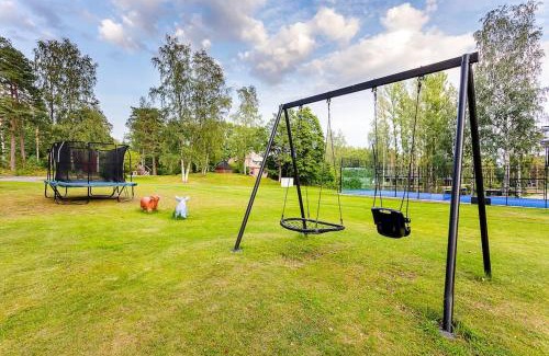 Kimito Island Villa | Saunamäki - Luoto