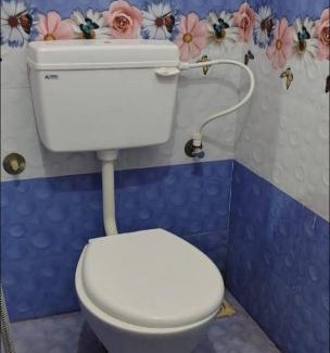 Akalkot Casa | Saurabh Guest House, Akkalkot