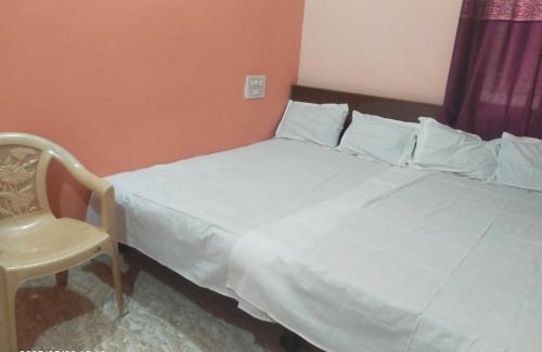 Akalkot Casa | Saurabh Guest House, Akkalkot