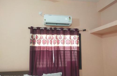 Akalkot Casa | Saurabh Guest House, Akkalkot