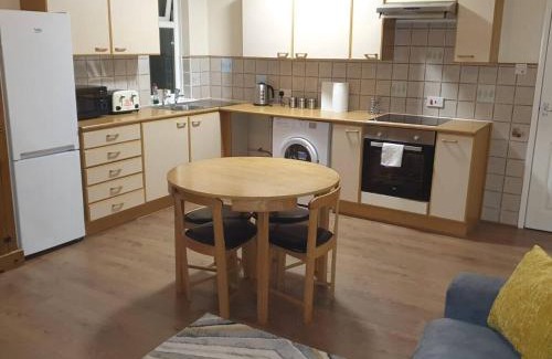Watford Apartamento | SAV Stays Apartments Watford