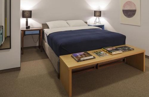 Savamala Cama Y Desayuno | Savamala b&b