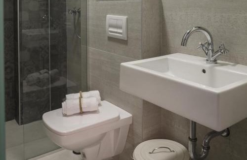 Savamala Cama Y Desayuno | Savamala b&b
