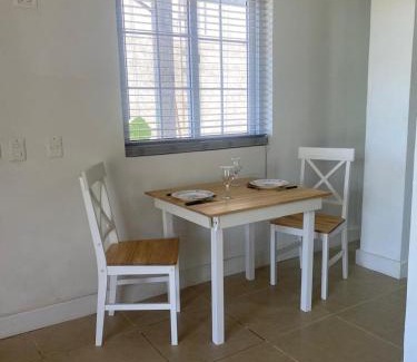 Punta Sur Apartamento | Savannah Inn Family Apartment 103
