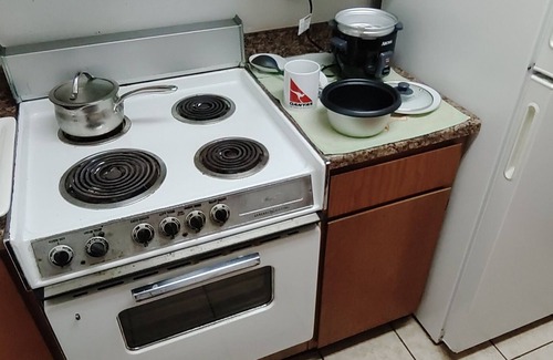 Irving Apartamento | Savannah Stapleton