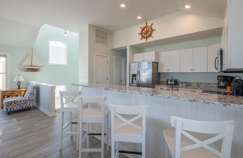Nags Head Casa | Savannah