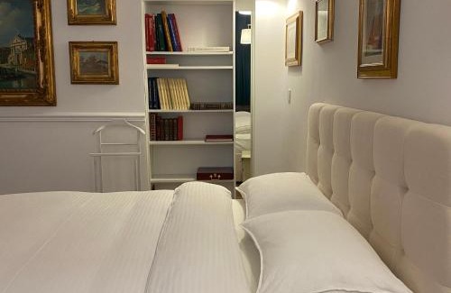 Buscate Apartamento | SAVANY B&Apartments