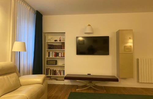 Buscate Apartamento | SAVANY B&Apartments