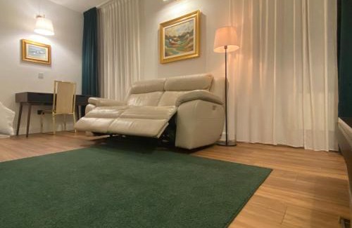 Buscate Apartamento | SAVANY B&Apartments