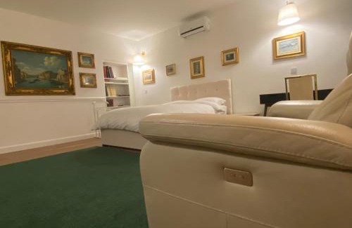 Buscate Apartamento | SAVANY B&Apartments