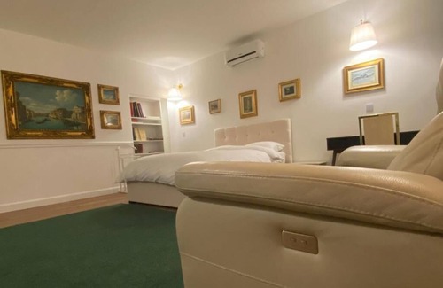 Buscate Apartamento | Savany B&apartments