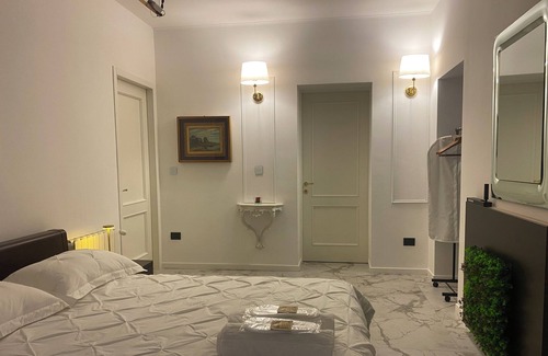 Buscate Apartamento | Savany B&apartments