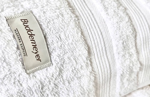 Sao Pedro Apartamento | Savassi Luxury Apartment