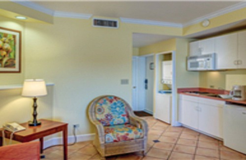 Estate Kings Quarter Apartamento | Ahorre $$! Celebrar el fin de Navidad y Año Nuevo en la hermosa St. Thomas, Islas Vírgenes!