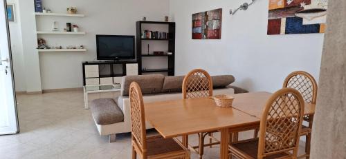 Savelletri Casa | Savelletri Summer House
