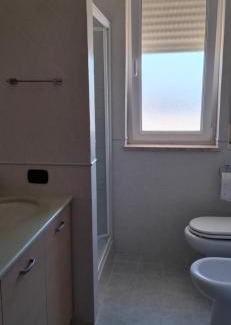 Savelletri Casa | Savelletri Summer House