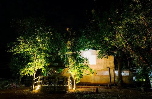 Kaduwela Casa | Savenndra Hotel