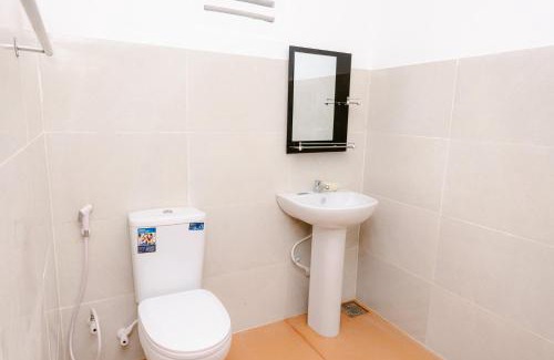 Kaduwela Casa | Savenndra Hotel