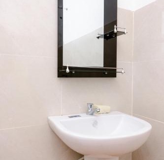 Kaduwela Casa | Savenndra Hotel