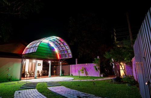 Kaduwela Casa | Savenndra Hotel