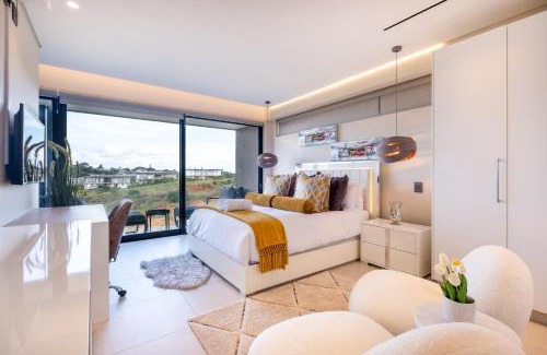 Salt Rock Apartamento | Savili 1 - Zululami