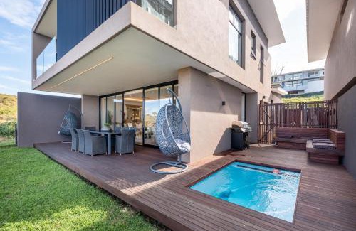 Salt Rock Apartamento | Savili 1 - Zululami