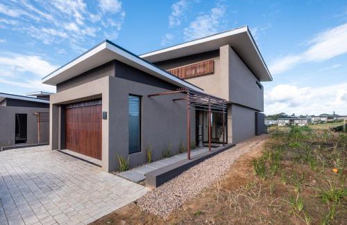 Salt Rock Apartamento | Savili 1 - Zululami