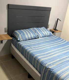Guadalajara Municipality Apartamento | SaVilie 1 - Seguridad y Comfort