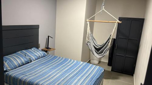 Guadalajara Municipality Apartamento | SaVilie 2 - Seguridad y Comfort - Con Terraza