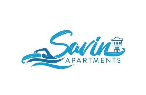 Varosh Apartamento | Savin Apartment