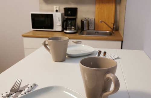 Savonlinna Casa | Savonlinna Rentals