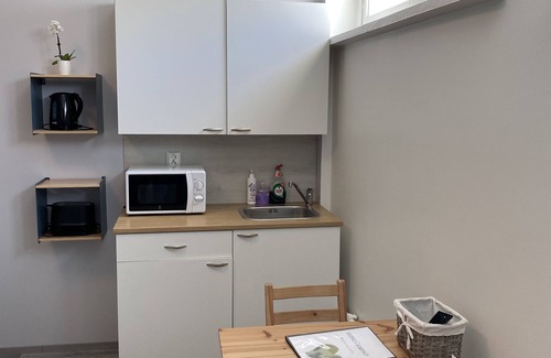 Savonlinna Casa | Savonlinna Rentals