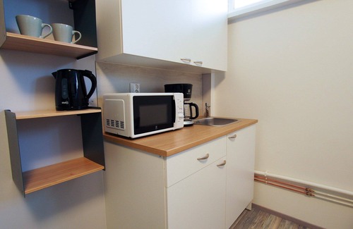Savonlinna Casa | Savonlinna Rentals