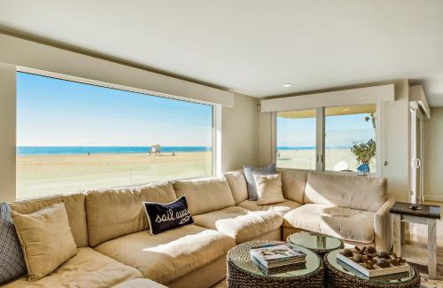 Hollywood Beach Casa | Savor the View
